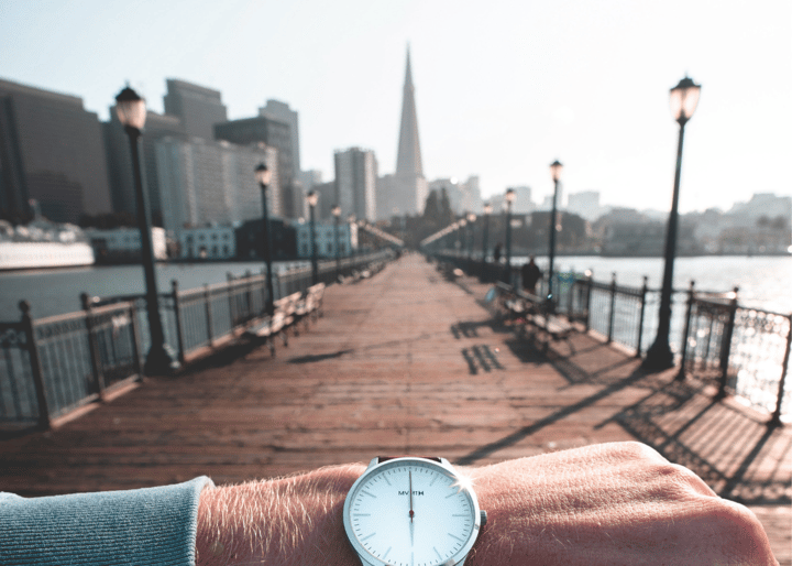 A Guide to the San Francisco Art Fairs