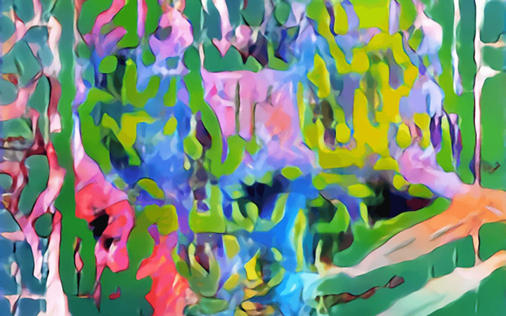 AI is Making Art — Can it Sell it?